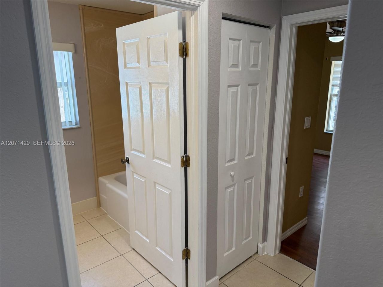 1901 SE 15th St , Homestead, FL 33035 Photo