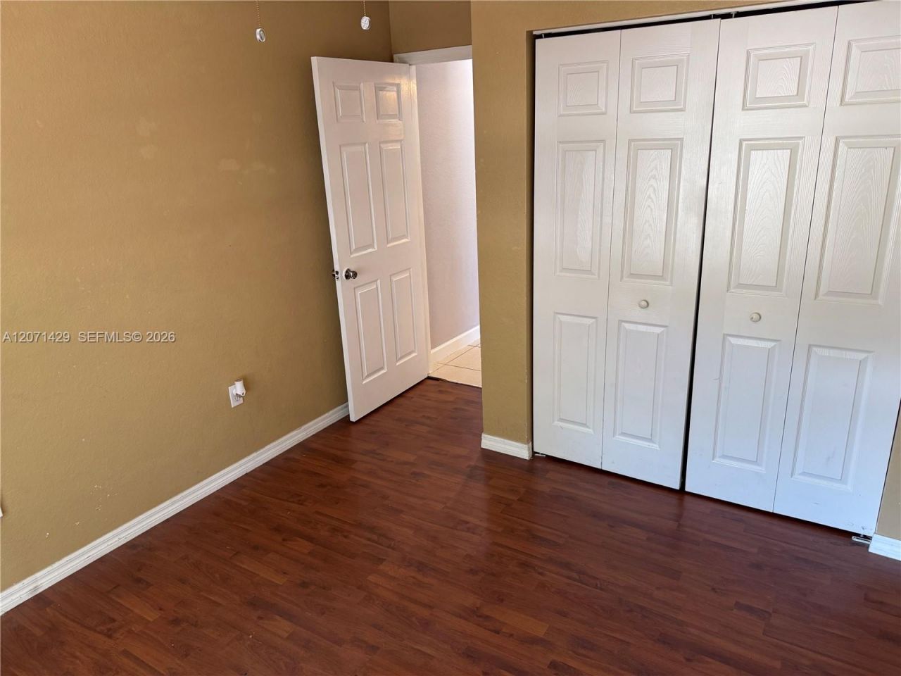 1901 SE 15th St , Homestead, FL 33035 Photo