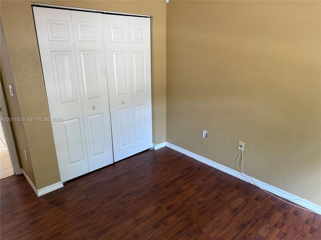 1901 SE 15th St , Homestead, FL 33035 Photo