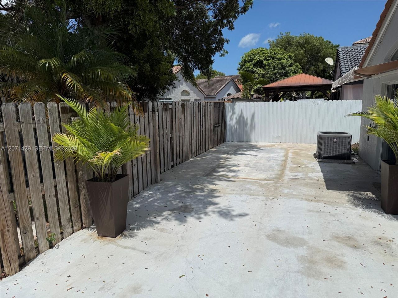 1901 SE 15th St , Homestead, FL 33035 Photo