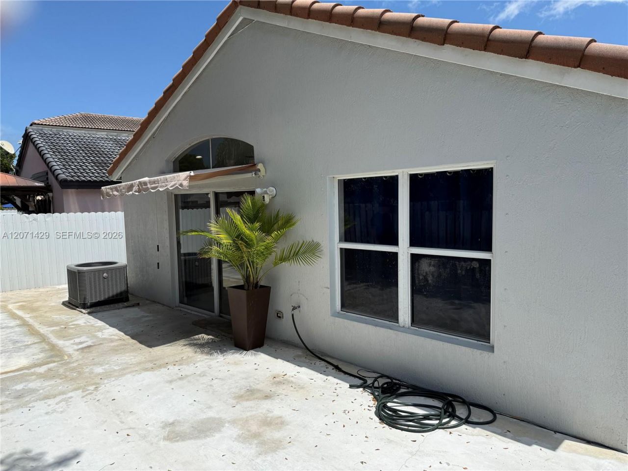 1901 SE 15th St , Homestead, FL 33035 Photo