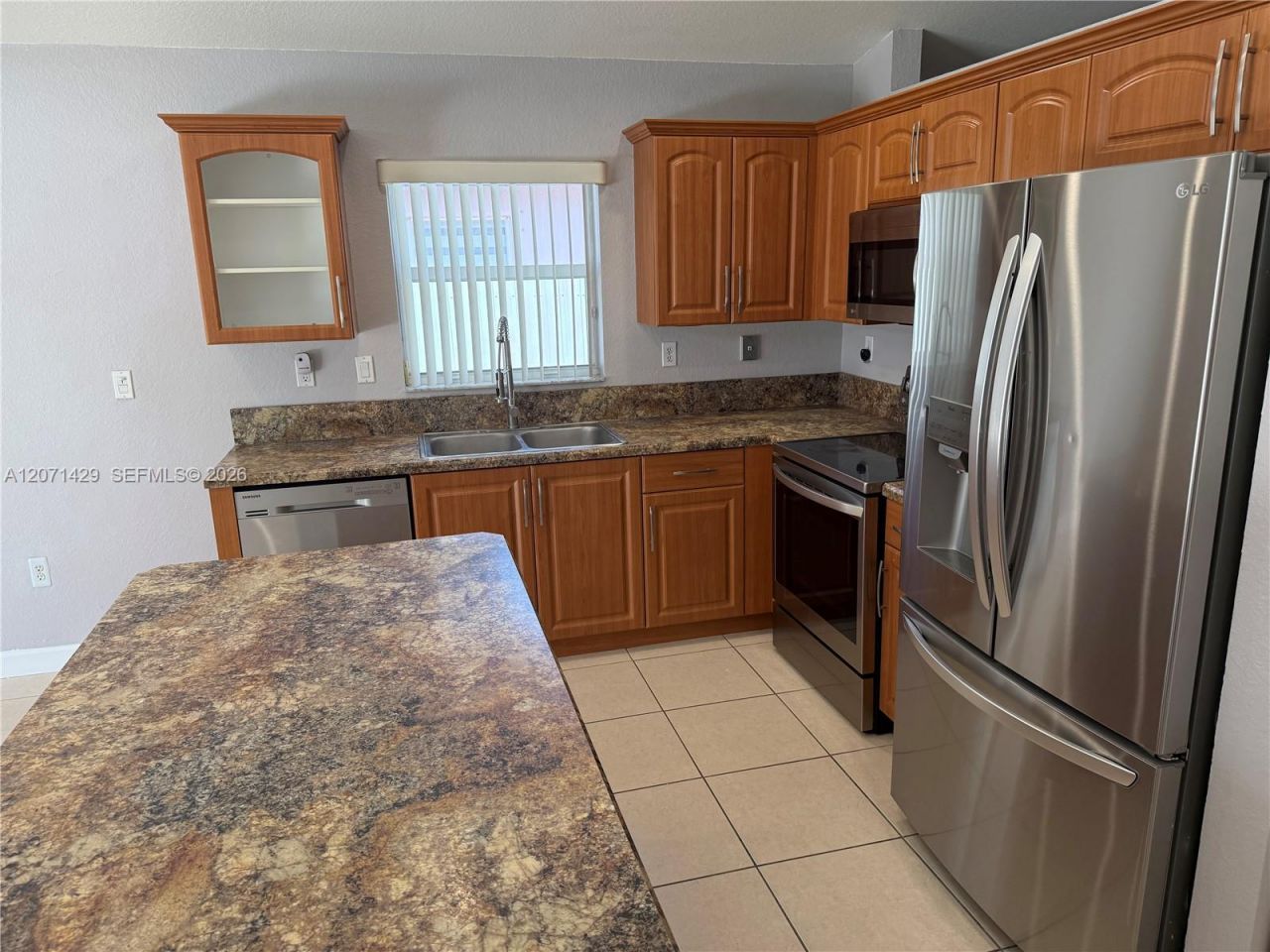 1901 SE 15th St , Homestead, FL 33035 Photo