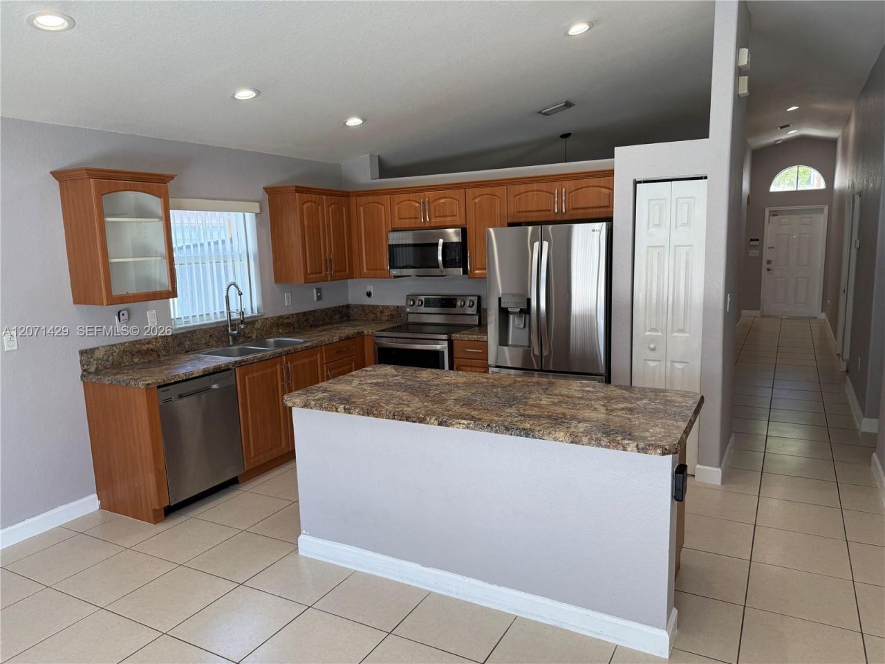 1901 SE 15th St , Homestead, FL 33035 Photo