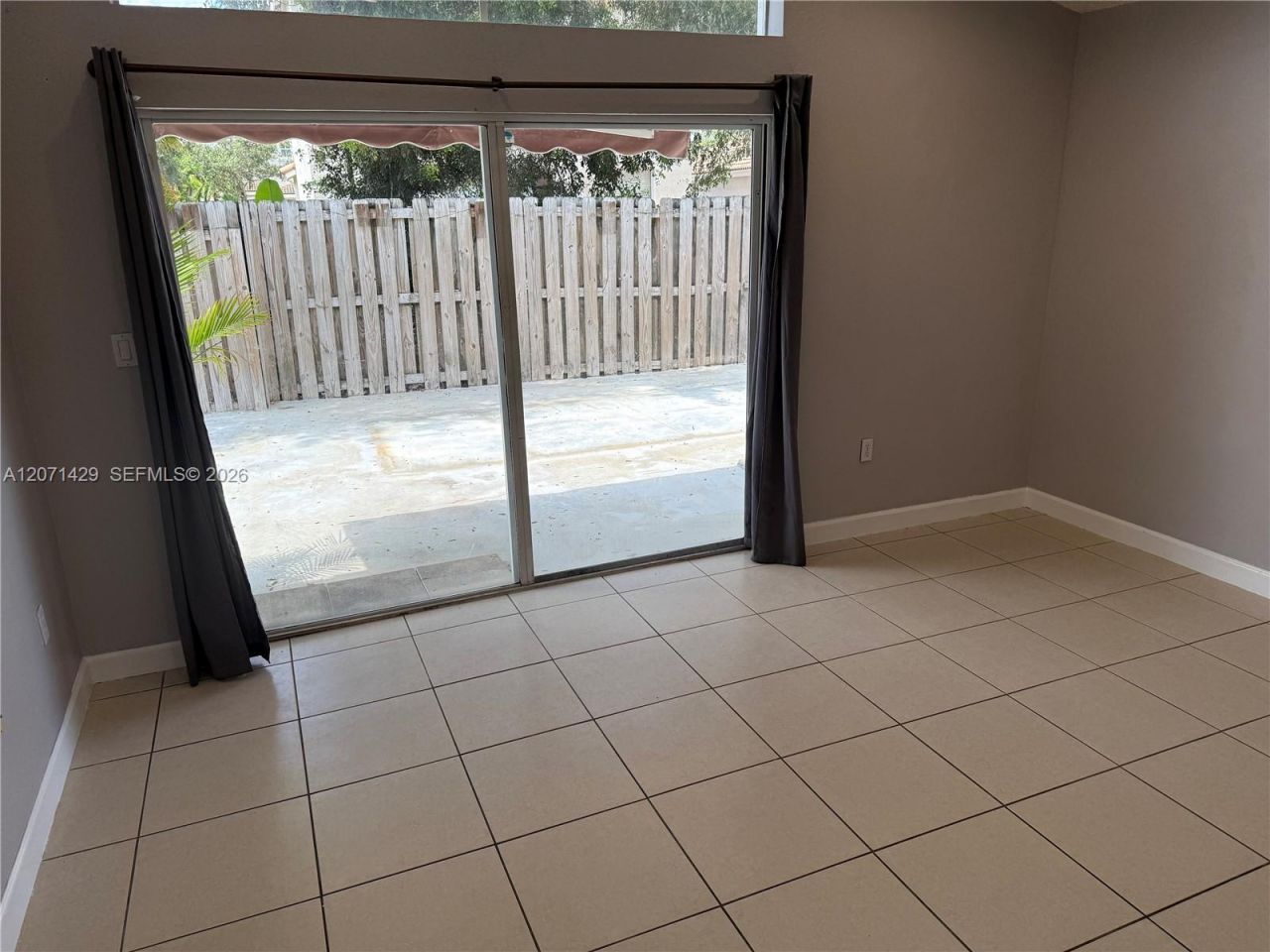 1901 SE 15th St , Homestead, FL 33035 Photo