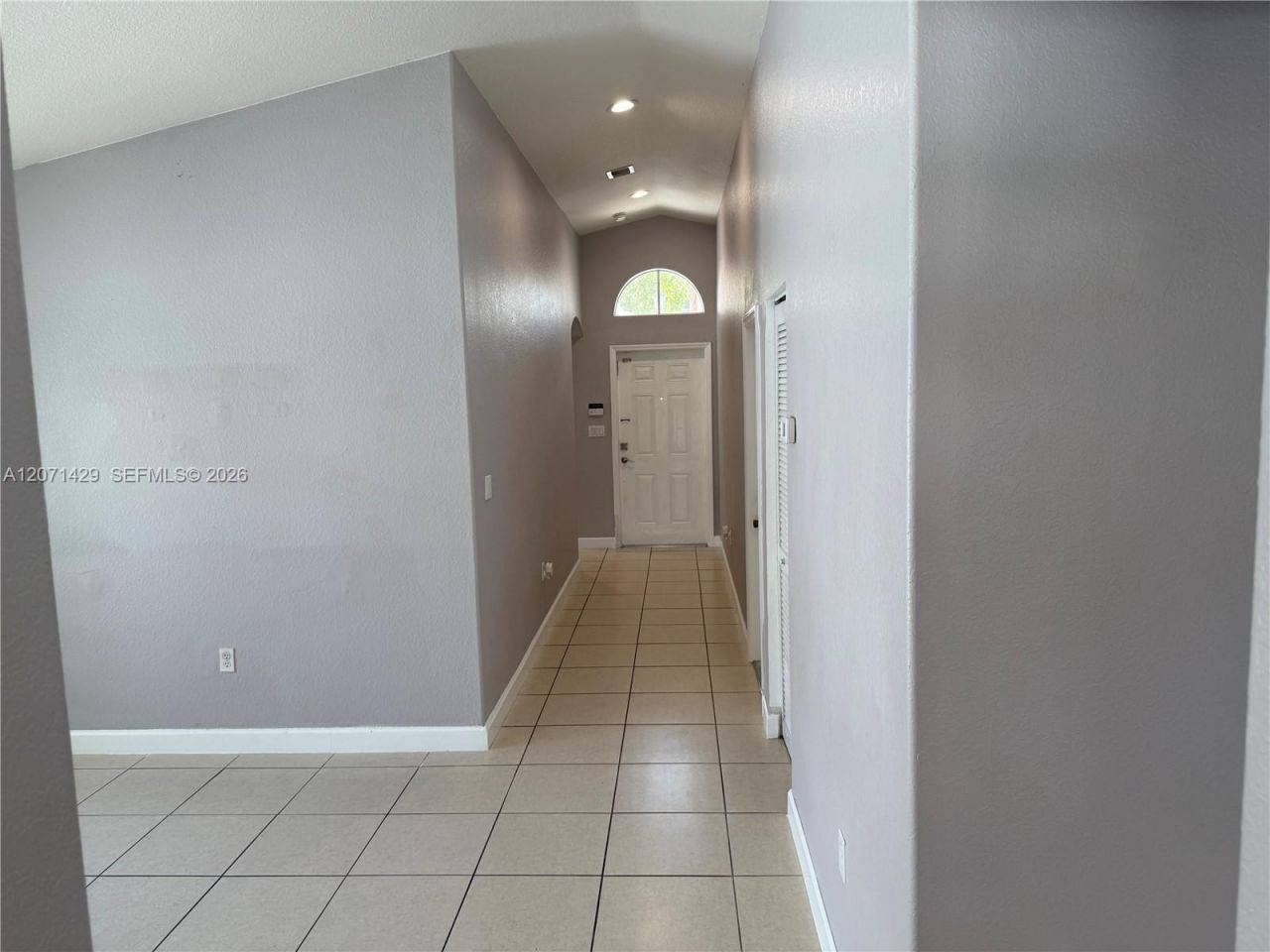 1901 SE 15th St , Homestead, FL 33035 Photo