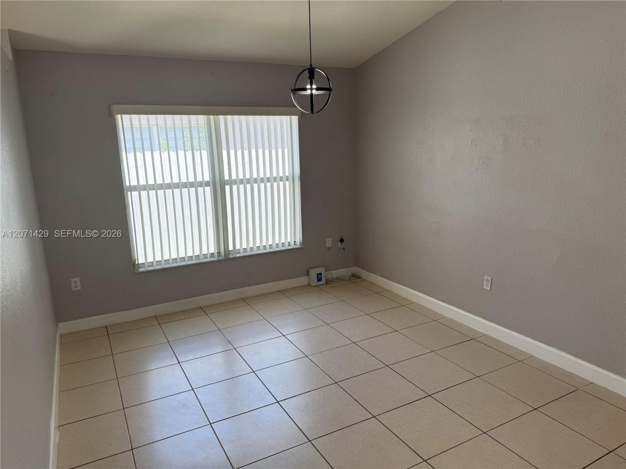 1901 SE 15th St , Homestead, FL 33035 Photo