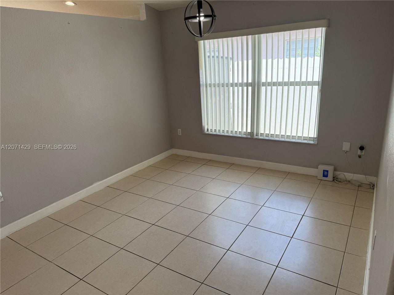 1901 SE 15th St , Homestead, FL 33035 Photo