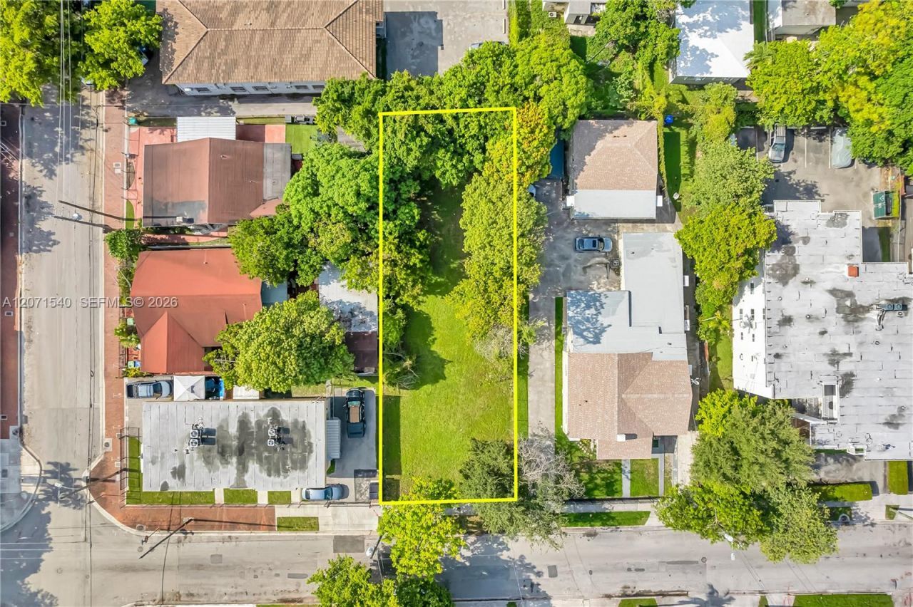1324 SW 5th St, Miami, FL 33135 Photo