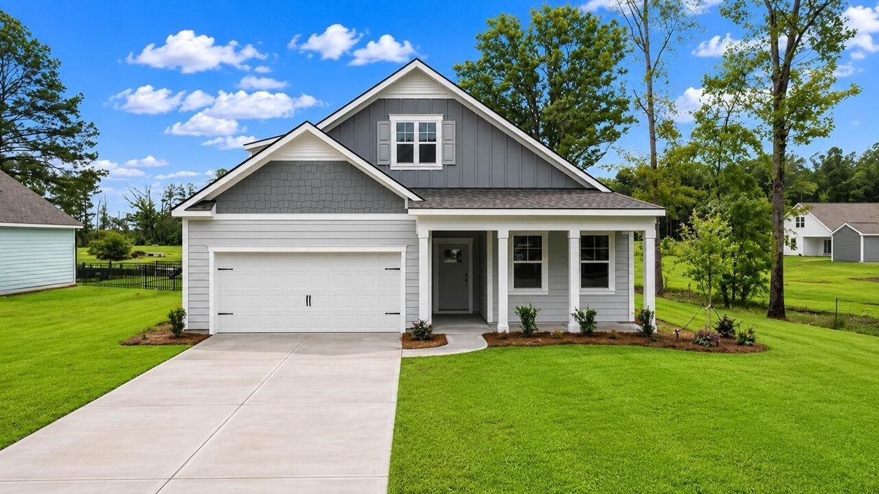 173 Broadstone Drive Photo 1