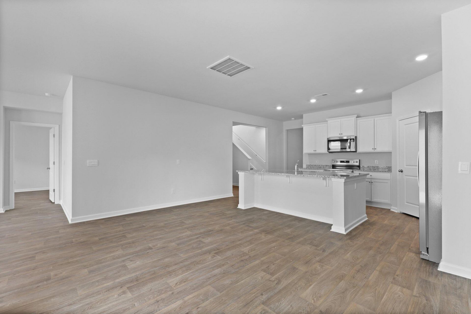 173 Broadstone Drive Photo 20