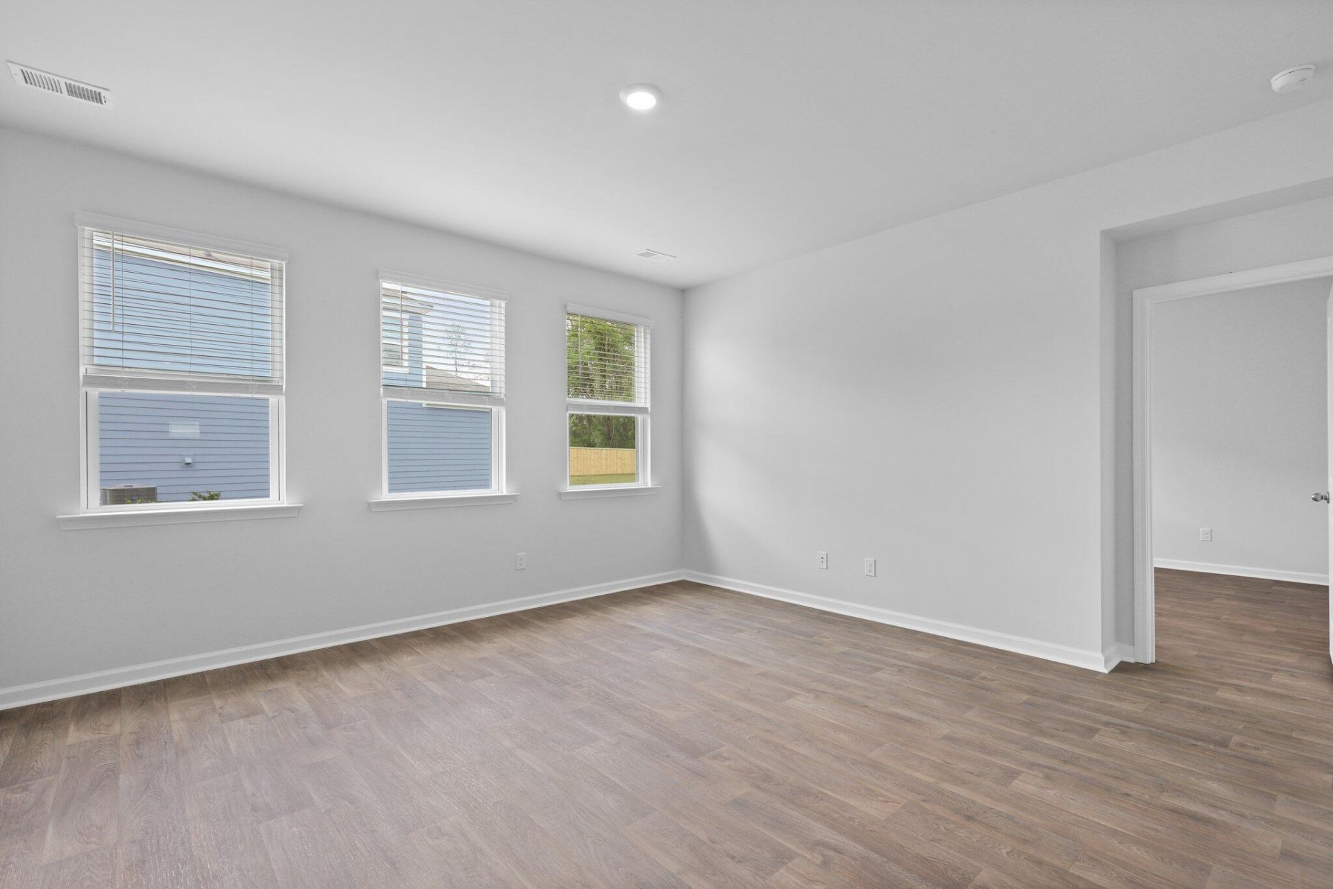173 Broadstone Drive Photo 22