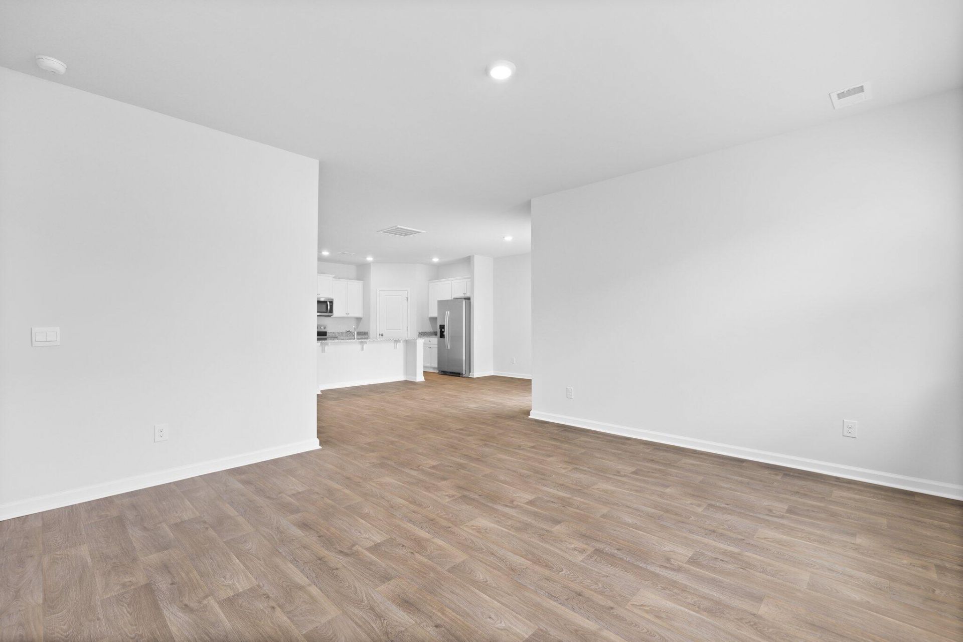 173 Broadstone Drive Photo 24