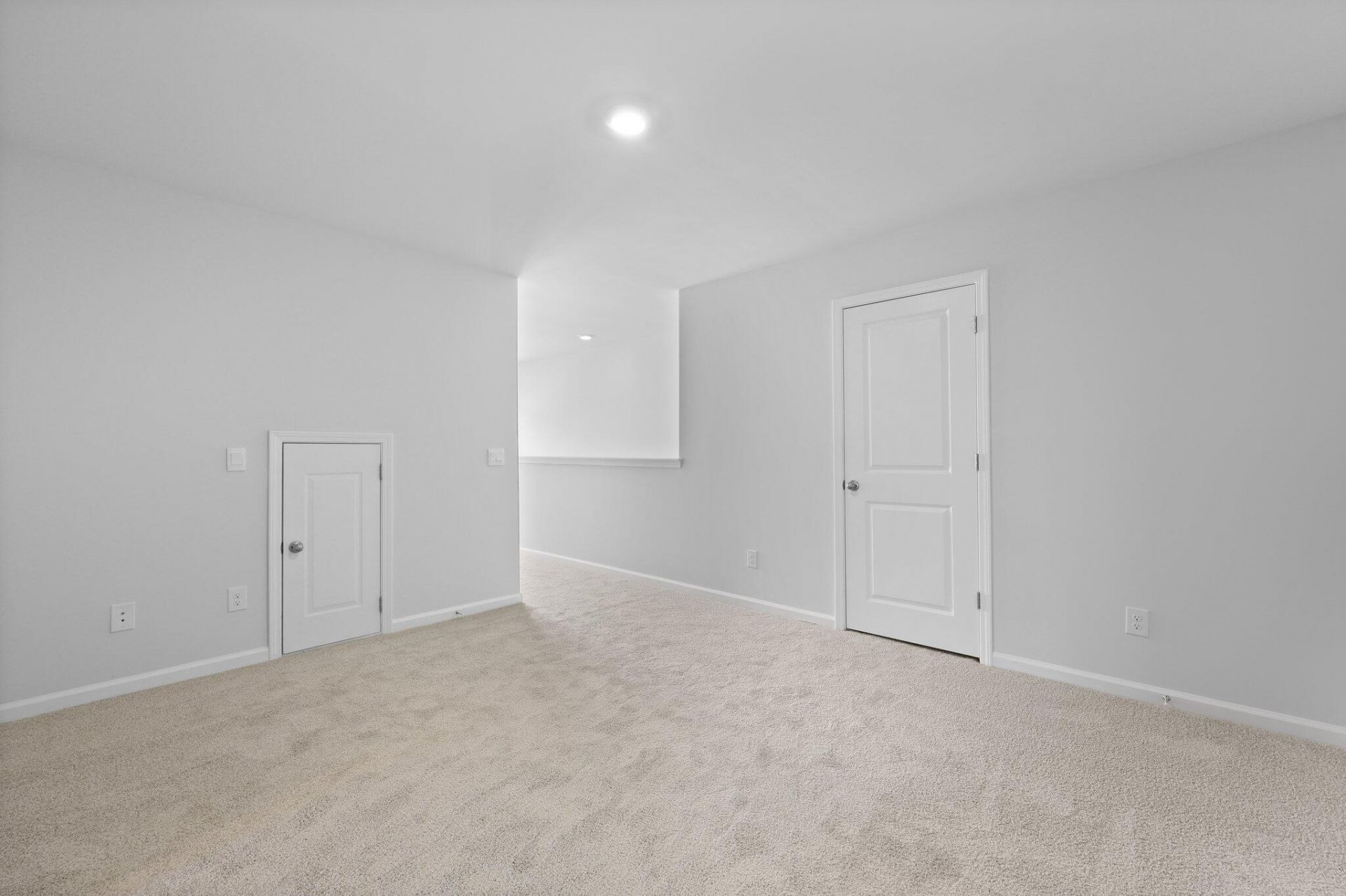 173 Broadstone Drive Photo 35