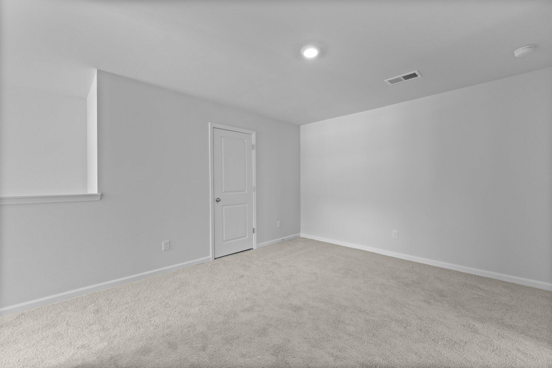 173 Broadstone Drive Photo 36