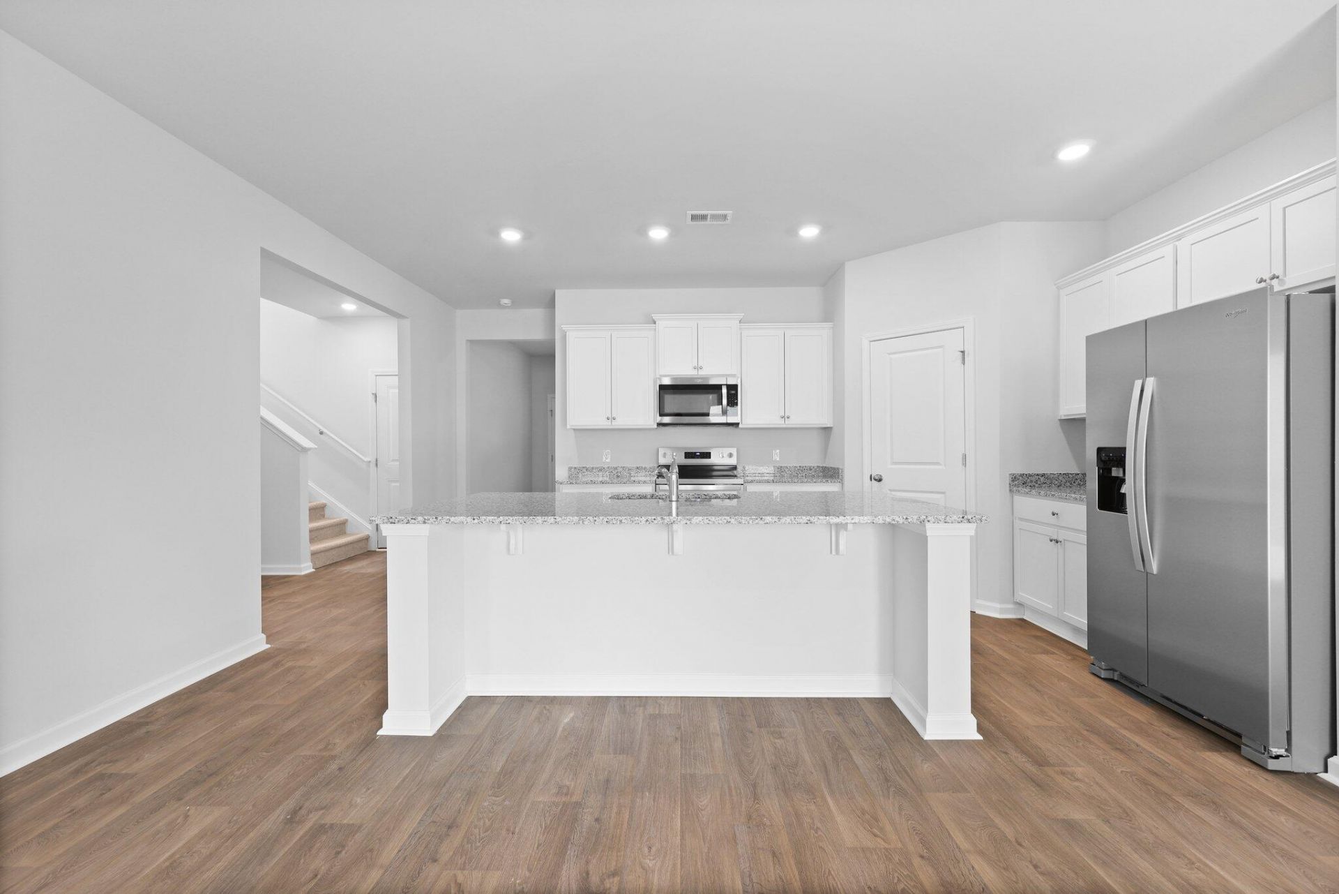 173 Broadstone Drive Photo 4