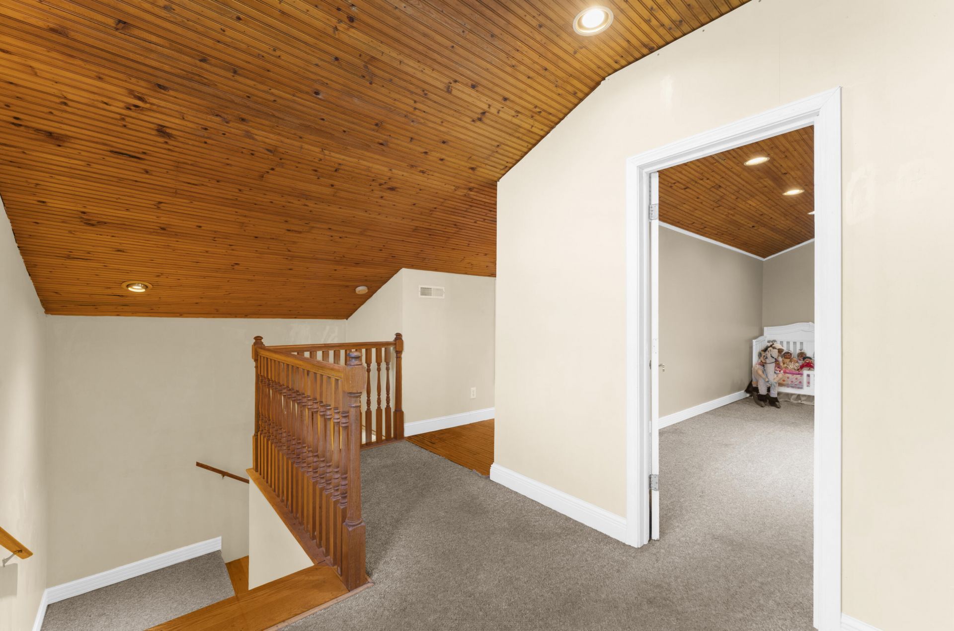 243 Barister Lane Photo 23