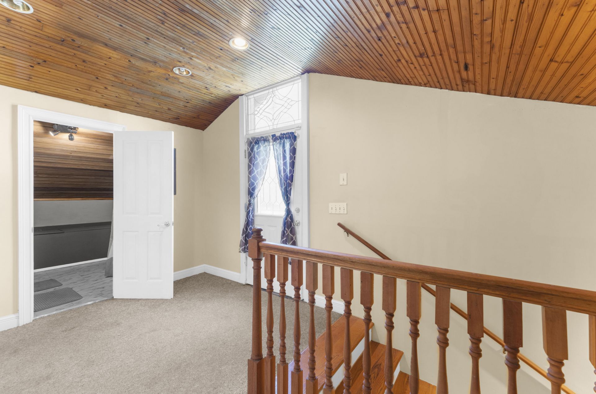 243 Barister Lane Photo 24