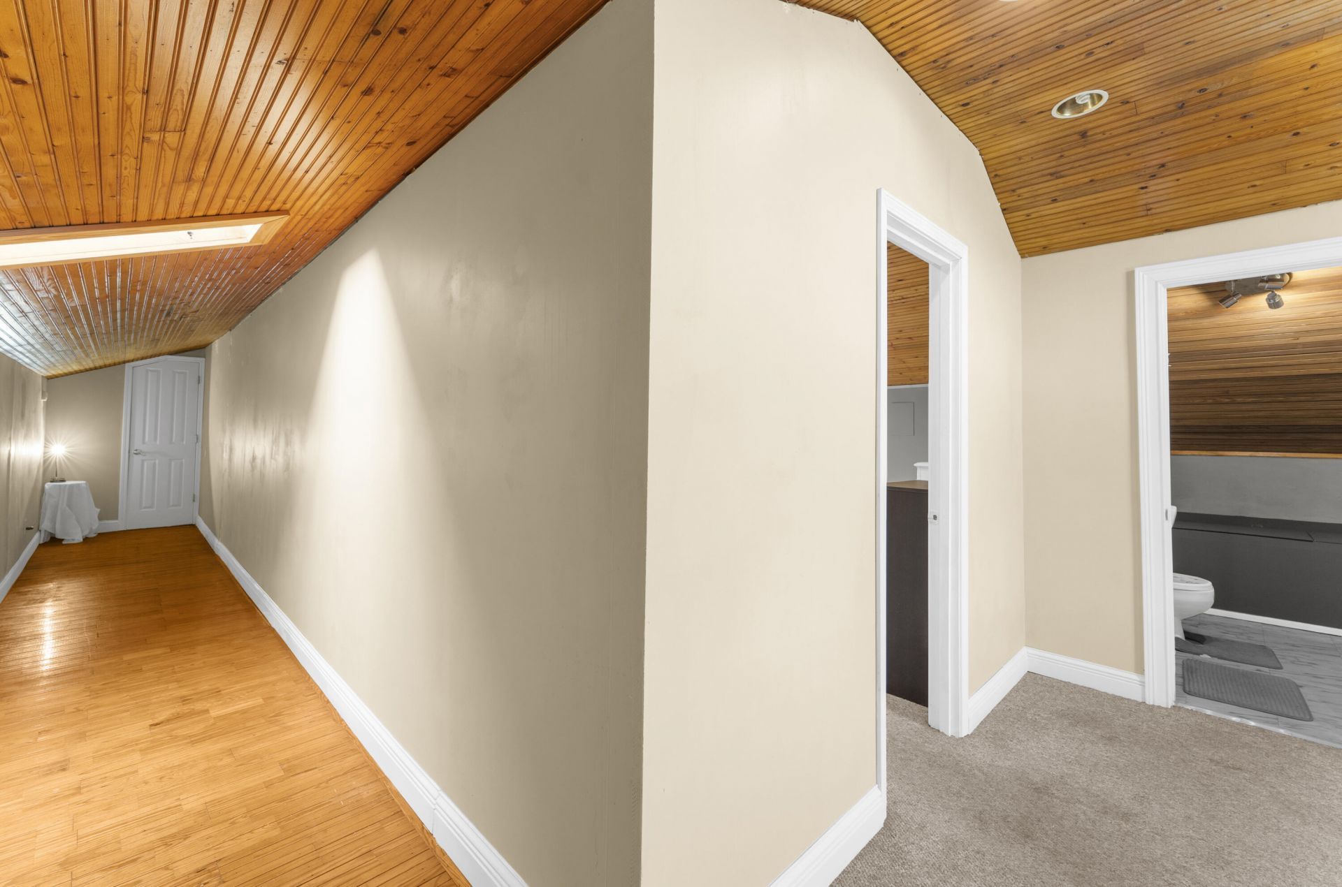 243 Barister Lane Photo 25