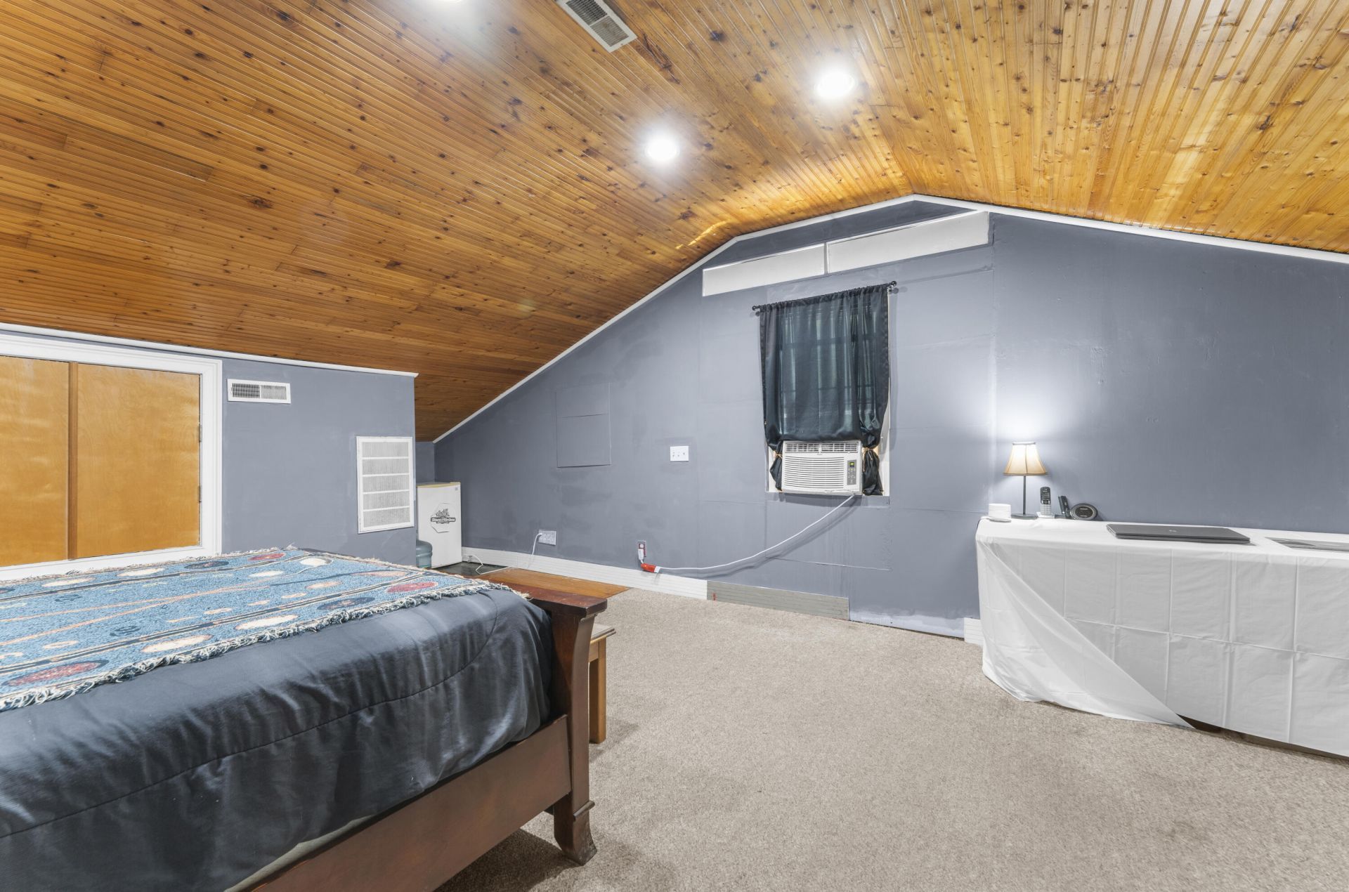 243 Barister Lane Photo 30