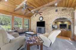 243 Barister Lane photo 4