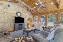 243 Barister Lane photo 4