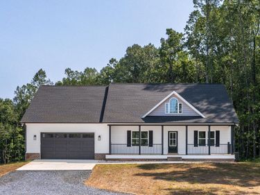 2 Spring Grove Road, Spout Spring, VA 24593