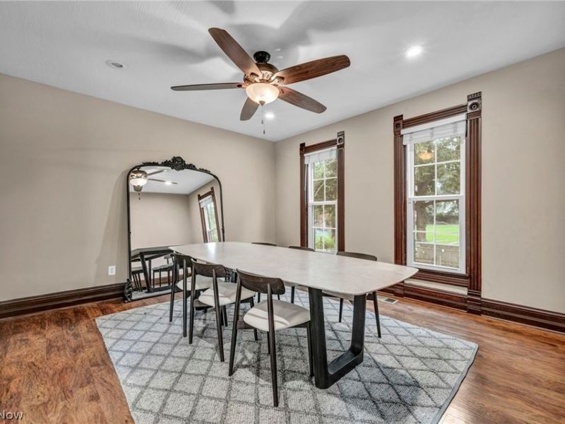 1919 W 45th Street, Cleveland, OH 44102 Photo 10