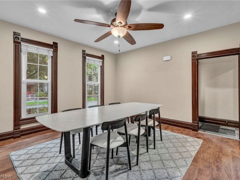 1919 W 45th Street, Cleveland, OH 44102 Photo 11