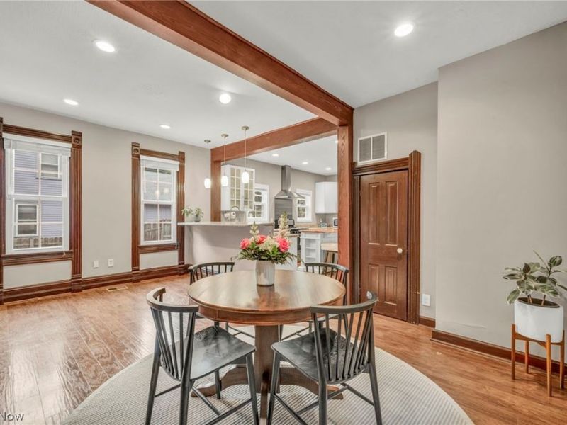 1919 W 45th Street, Cleveland, OH 44102 Photo 13