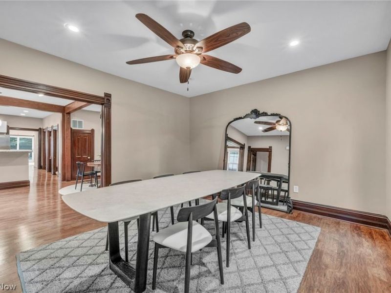 1919 W 45th Street, Cleveland, OH 44102 Photo 16