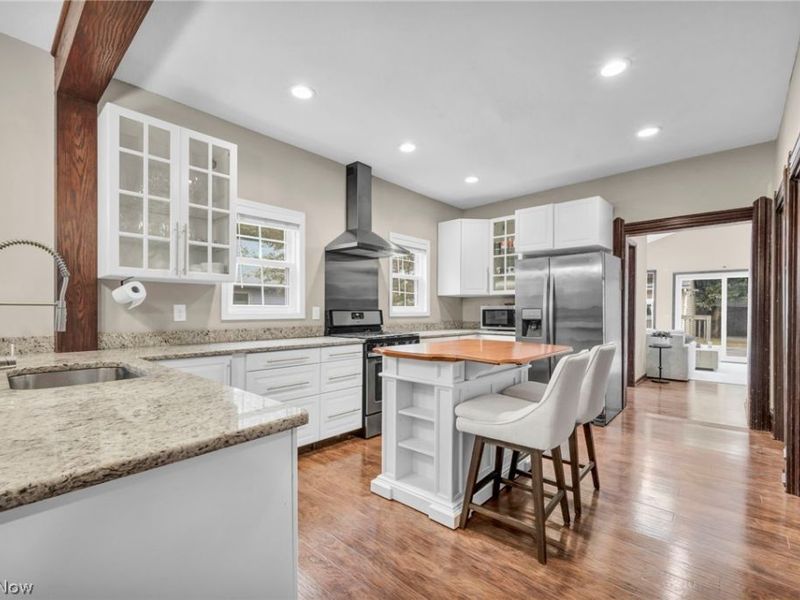 1919 W 45th Street, Cleveland, OH 44102 Photo 18