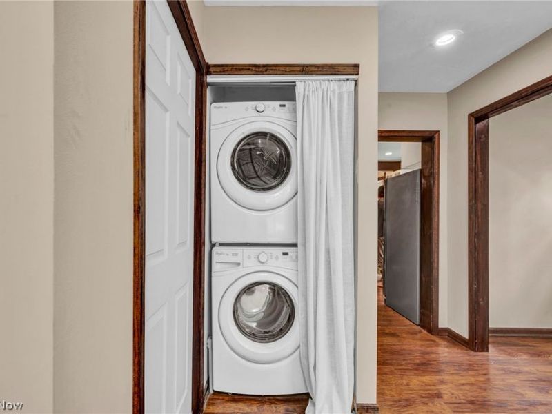 1919 W 45th Street, Cleveland, OH 44102 Photo 22