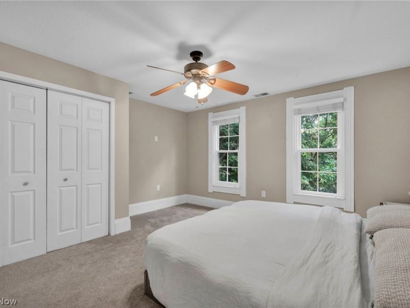 1919 W 45th Street, Cleveland, OH 44102 Photo 26