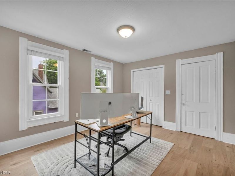 1919 W 45th Street, Cleveland, OH 44102 Photo 29