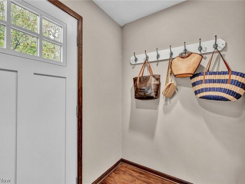 1919 W 45th Street, Cleveland, OH 44102 Photo 31