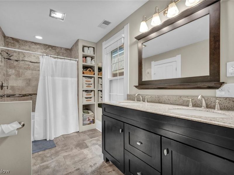1919 W 45th Street, Cleveland, OH 44102 Photo 32