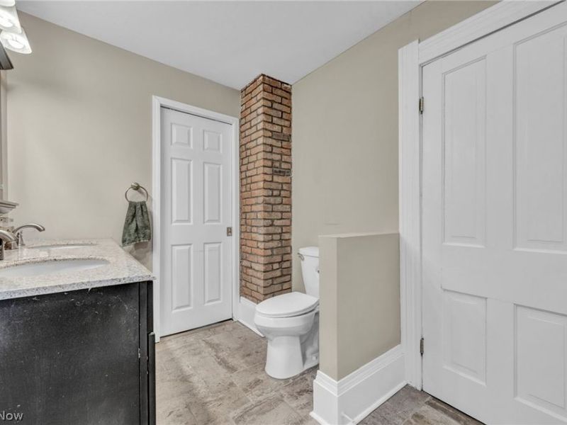 1919 W 45th Street, Cleveland, OH 44102 Photo 33
