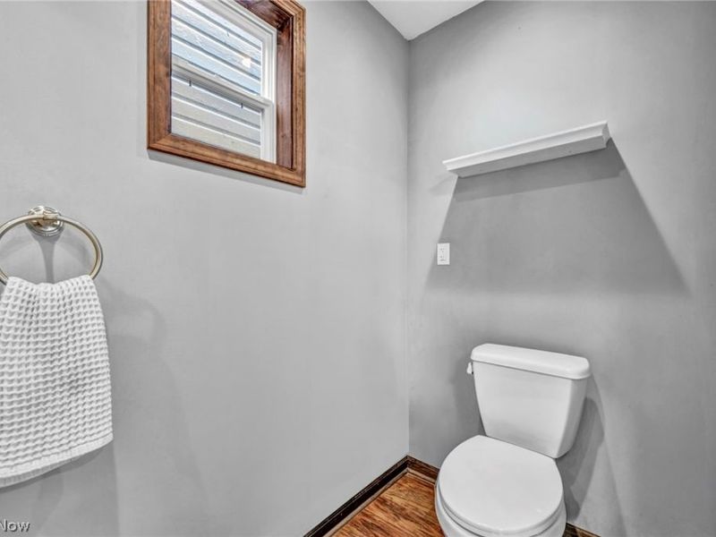 1919 W 45th Street, Cleveland, OH 44102 Photo 34