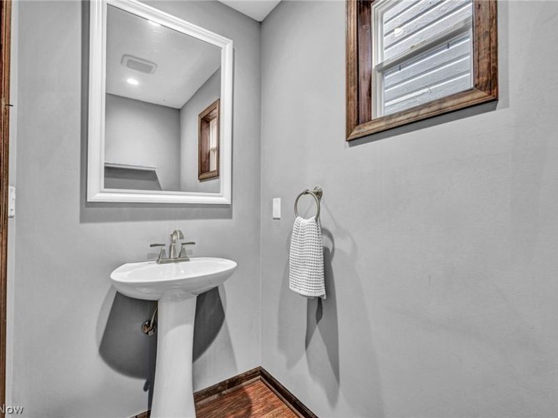 1919 W 45th Street, Cleveland, OH 44102 Photo 35