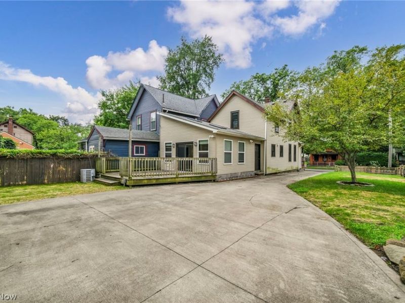 1919 W 45th Street, Cleveland, OH 44102 Photo 39