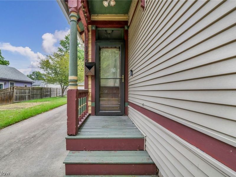 1919 W 45th Street, Cleveland, OH 44102 Photo 5