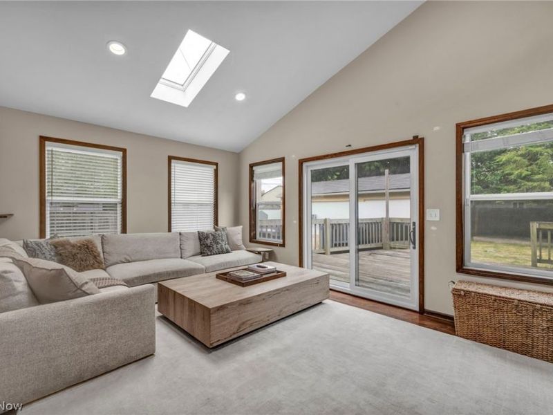 1919 W 45th Street, Cleveland, OH 44102 Photo 7