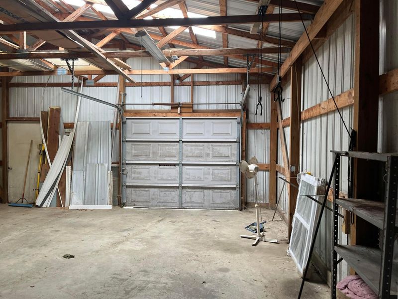 10681 Marysville Road , Ostrander, OH 43061 Photo 11