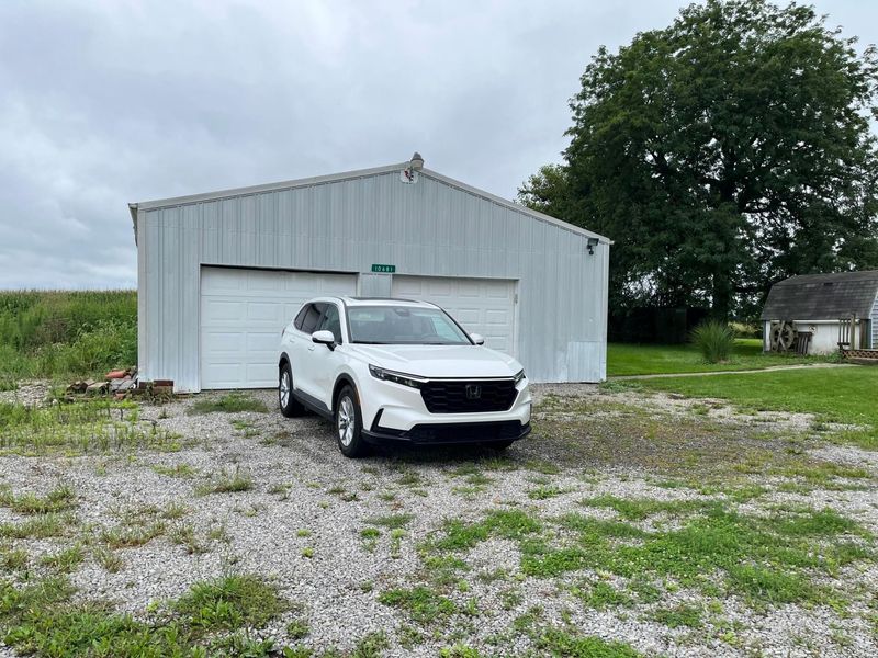 10681 Marysville Road , Ostrander, OH 43061 Photo 12