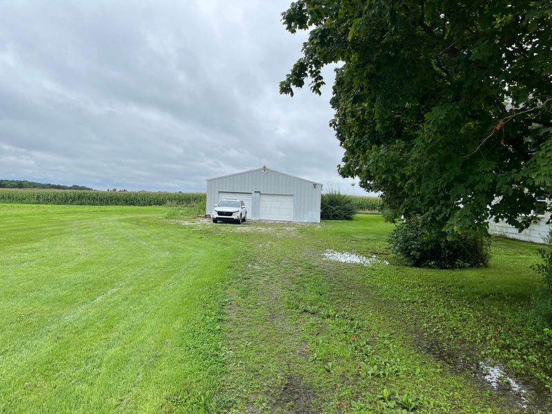 10681 Marysville Road , Ostrander, OH 43061 Photo 14