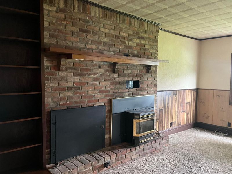 10681 Marysville Road , Ostrander, OH 43061 Photo 3