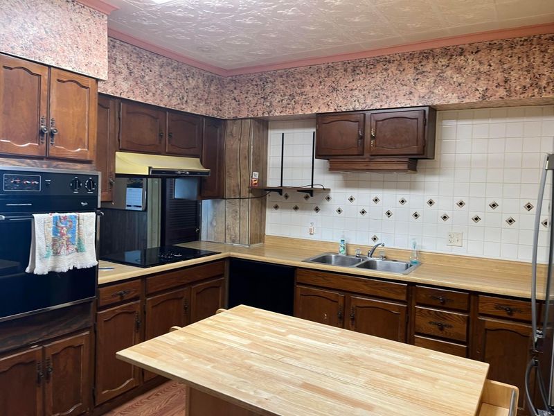 10681 Marysville Road , Ostrander, OH 43061 Photo 4