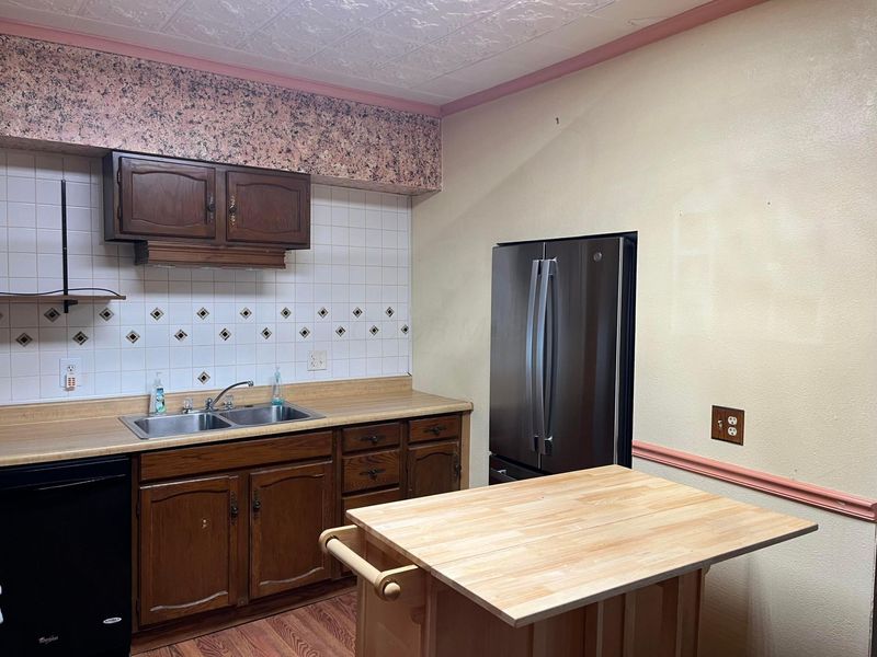 10681 Marysville Road , Ostrander, OH 43061 Photo 5