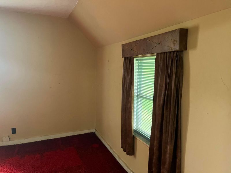10681 Marysville Road , Ostrander, OH 43061 Photo 6