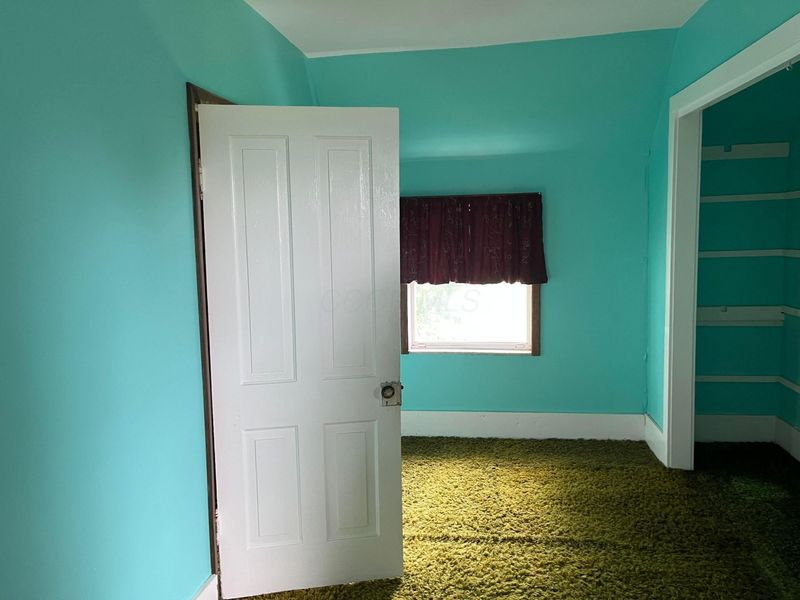 10681 Marysville Road , Ostrander, OH 43061 Photo 8
